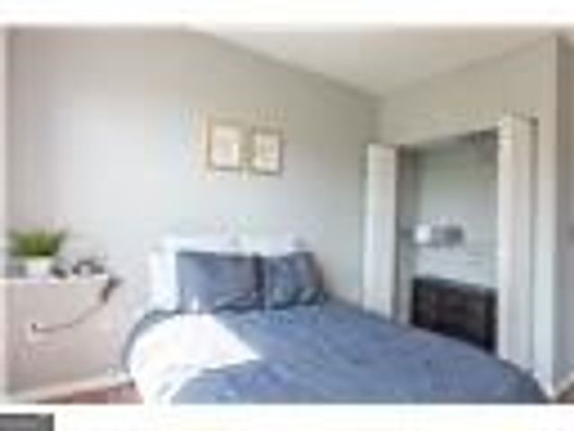 898 Oak Street SW 1410, Atlanta, GA 30310