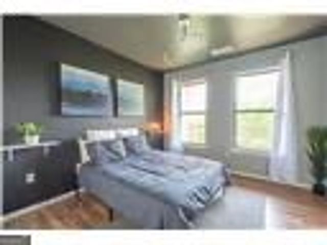 898 Oak Street SW 1410, Atlanta, GA 30310