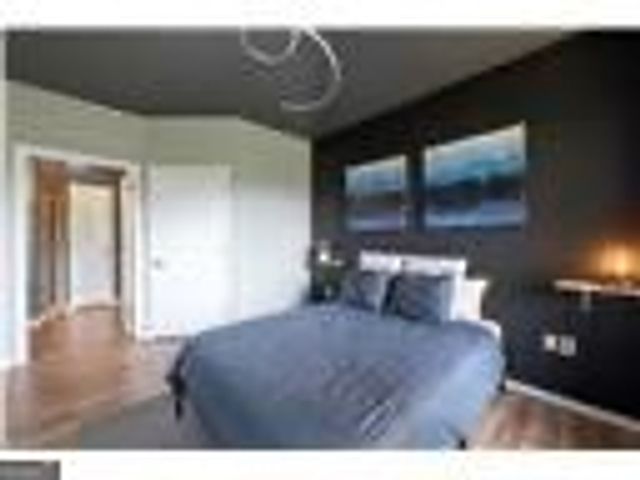 898 Oak Street SW 1410, Atlanta, GA 30310