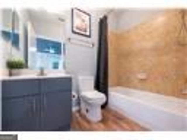 898 Oak Street SW 1410, Atlanta, GA 30310