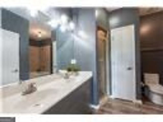 898 Oak Street SW 1410, Atlanta, GA 30310