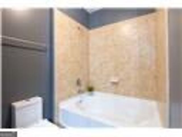 898 Oak Street SW 1410, Atlanta, GA 30310