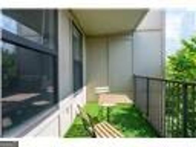 898 Oak Street SW 1410, Atlanta, GA 30310