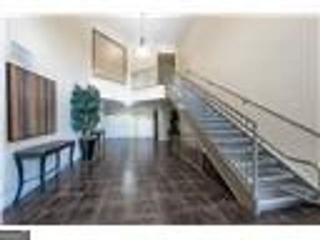 898 Oak Street SW 1410, Atlanta, GA 30310