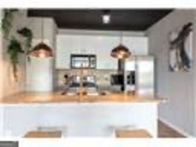 898 Oak Street SW 1410, Atlanta, GA 30310