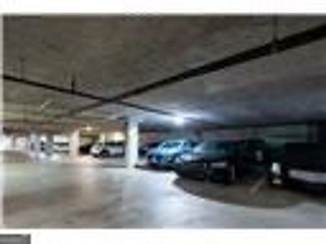 898 Oak Street SW 1410, Atlanta, GA 30310