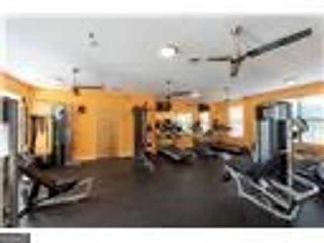 898 Oak Street SW 1410, Atlanta, GA 30310