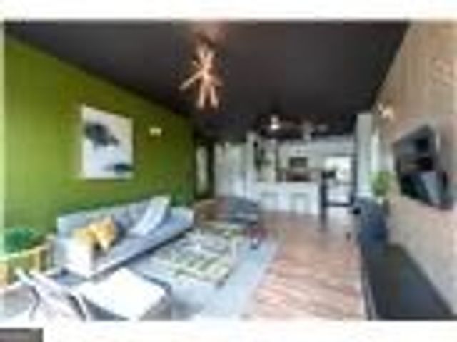 898 Oak Street SW 1410, Atlanta, GA 30310