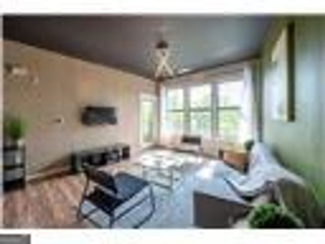 898 Oak Street SW 1410, Atlanta, GA 30310