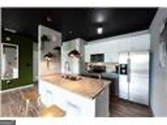 898 Oak Street SW 1410, Atlanta, GA 30310