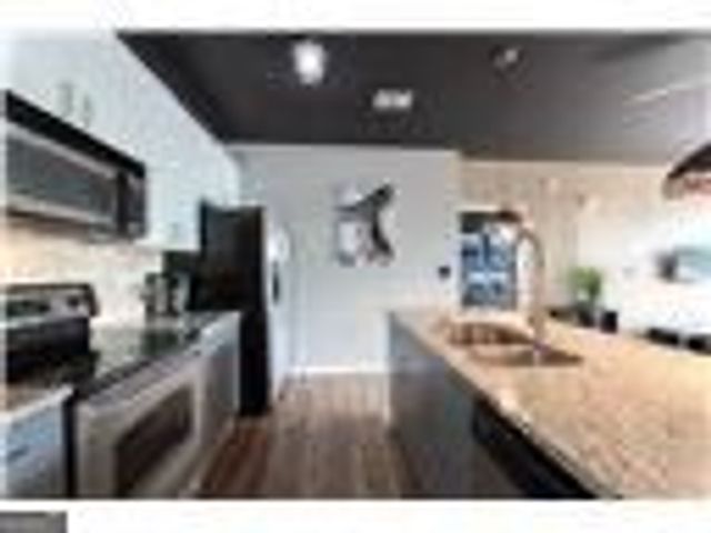 898 Oak Street SW 1410, Atlanta, GA 30310