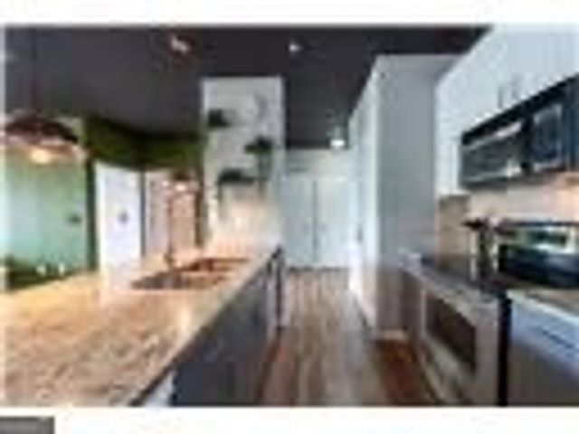 898 Oak Street SW 1410, Atlanta, GA 30310