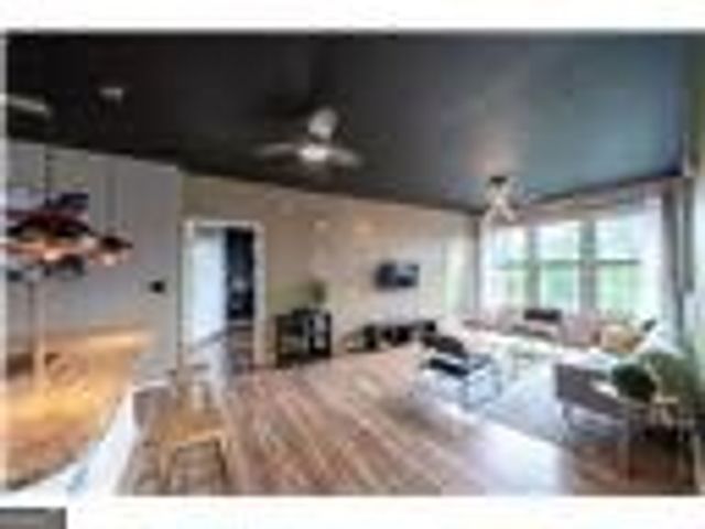 898 Oak Street SW 1410, Atlanta, GA 30310