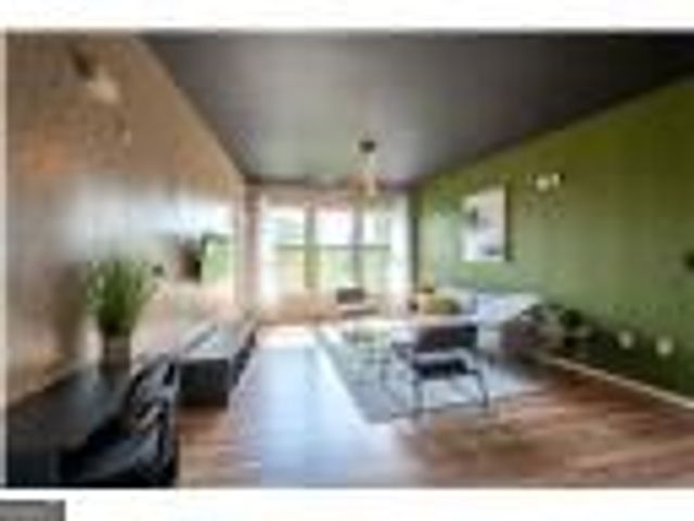 898 Oak Street SW 1410, Atlanta, GA 30310