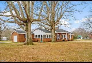 7630 High Rock Road, Efland, NC 27243