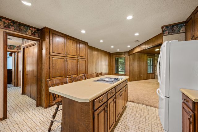 515 New Highland Road, Springtown, TX 76082