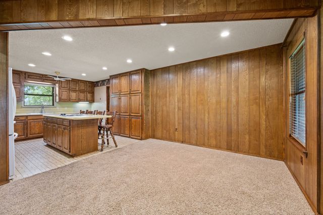 515 New Highland Road, Springtown, TX 76082