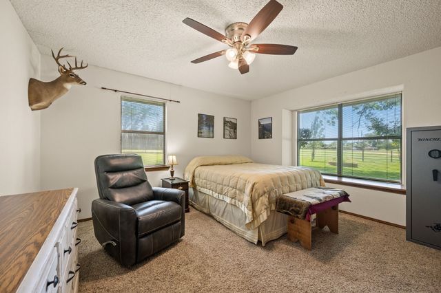 515 New Highland Road, Springtown, TX 76082