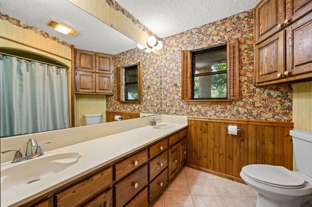 515 New Highland Road, Springtown, TX 76082