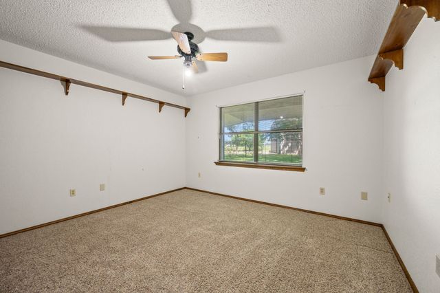 515 New Highland Road, Springtown, TX 76082