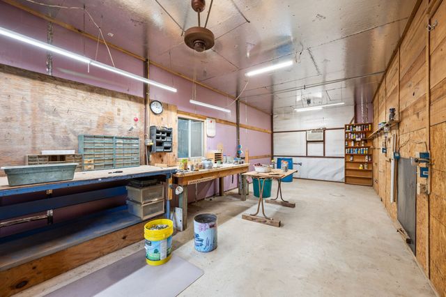 515 New Highland Road, Springtown, TX 76082