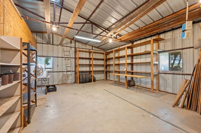515 New Highland Road, Springtown, TX 76082