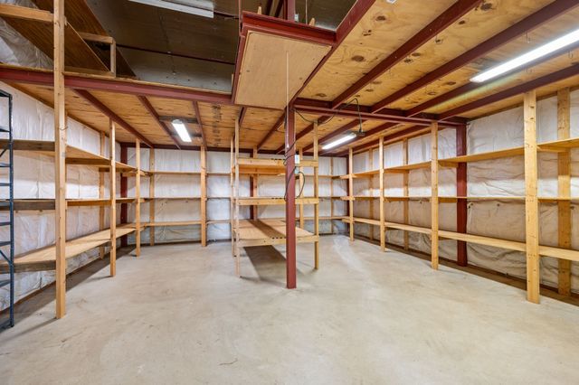 515 New Highland Road, Springtown, TX 76082