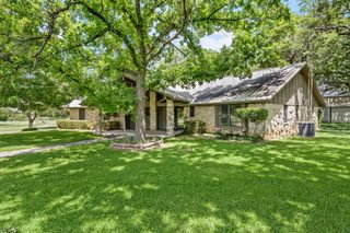 515 New Highland Road, Springtown, TX 76082