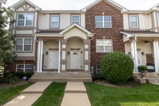501 George Street, Wood Dale, IL 60191