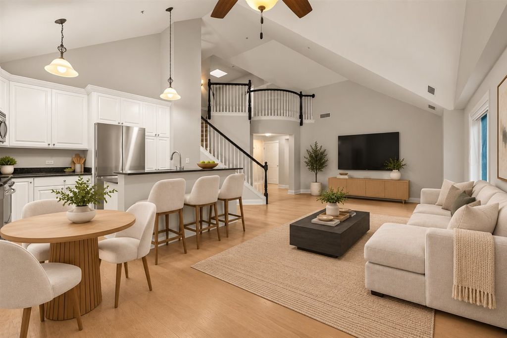 695 Roger Williams Avenue 301, Highland Park, IL 60035 — photo 4