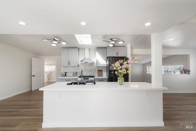 207 Wilshire Ave, Vallejo, CA 94591