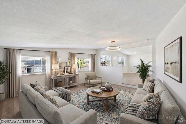 207 Wilshire Ave, Vallejo, CA 94591