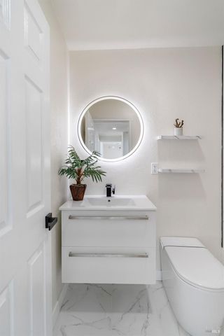 207 Wilshire Ave, Vallejo, CA 94591