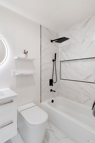 207 Wilshire Ave, Vallejo, CA 94591