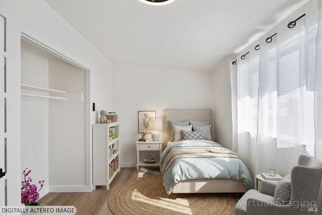 207 Wilshire Ave, Vallejo, CA 94591