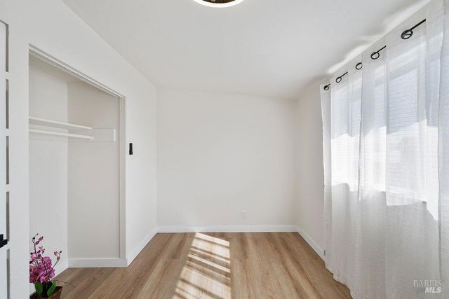 207 Wilshire Ave, Vallejo, CA 94591