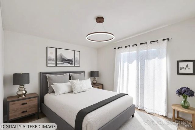 207 Wilshire Ave, Vallejo, CA 94591