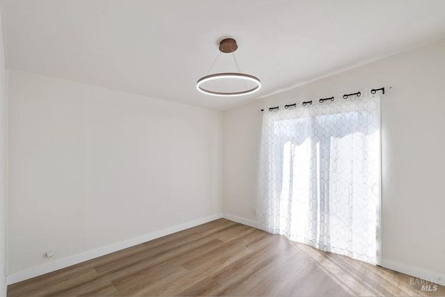 207 Wilshire Ave, Vallejo, CA 94591