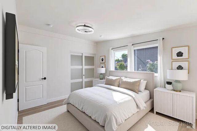 207 Wilshire Ave, Vallejo, CA 94591