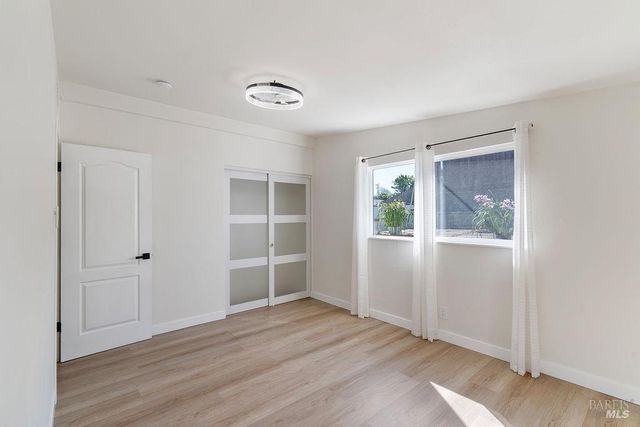 207 Wilshire Ave, Vallejo, CA 94591