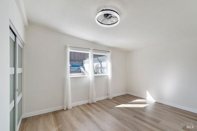 207 Wilshire Ave, Vallejo, CA 94591