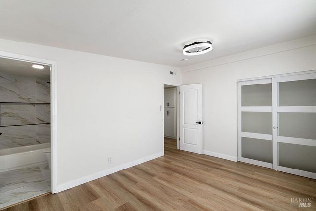 207 Wilshire Ave, Vallejo, CA 94591