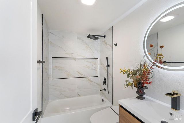 207 Wilshire Ave, Vallejo, CA 94591