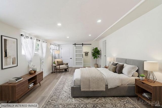 207 Wilshire Ave, Vallejo, CA 94591