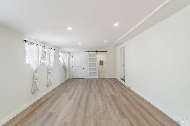 207 Wilshire Ave, Vallejo, CA 94591