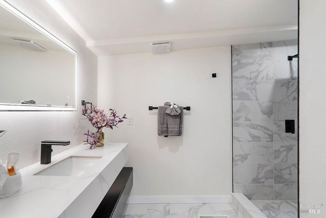 207 Wilshire Ave, Vallejo, CA 94591