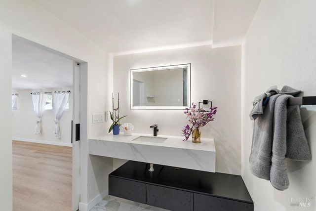 207 Wilshire Ave, Vallejo, CA 94591