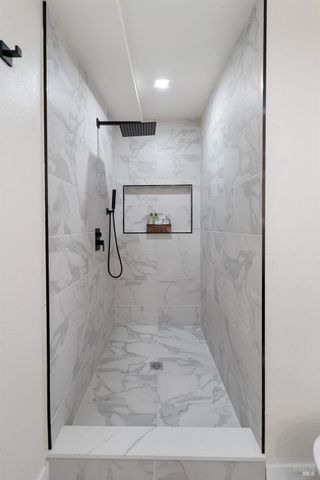 207 Wilshire Ave, Vallejo, CA 94591