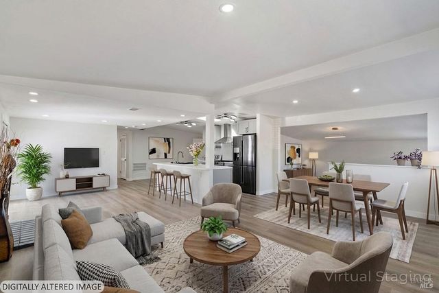 207 Wilshire Ave, Vallejo, CA 94591