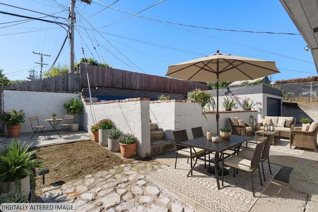 207 Wilshire Ave, Vallejo, CA 94591